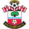 Southampton U21
