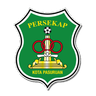 Persekap Pasuruan