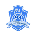 Montfermeil U19