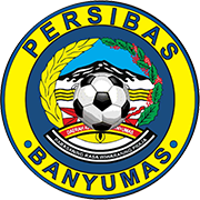 Persibas Banyumas