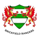 Brickfield Rangers