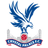 Crystal Palace