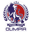 CD Olimpia Cadangan