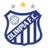 Olimpia SP
