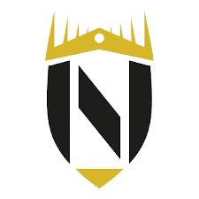 এসএস নোলা ১৯২৫