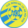 Ha Noi II(w)