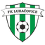 লুহাকোভিসে