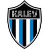 JK Tallinna Kalev III