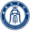 The Affiliated High School of Southwest University U13
