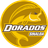 Club Deportivo Dorados de Sinaloa