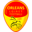 US Orléans