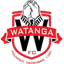 Watanga
