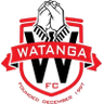Watanga