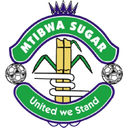 Mtibwa Sugar