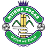 Mtibwa Sugar