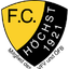 FC Hochst