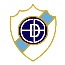 Don Bosco Parana