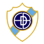 Don Bosco Parana