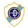 Don Bosco Parana