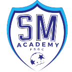Akademi San Marino U22