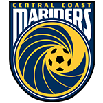 CC Mariners