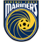 Central Coast Mariners