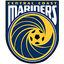 CC Mariners