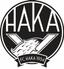 FC Hakata