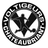 Voltigeurs Chateaubriant