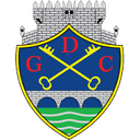 تشافيس تحت 19 سنة