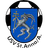 St. Anna am Aigen