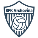 SFK Vrchovina