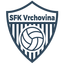 SFK Vrchovina