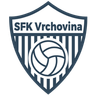 SFK Vrchovina
