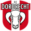 Dordrecht