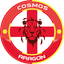 Cosmos Aragon (W)