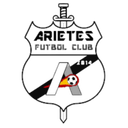 Arietes FC