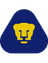 Pumas UNAM U17