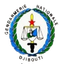 CF Gendarmerie Nationale