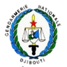 CF Gendarmerie Nationale