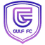 Gulf FC B