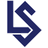 Lausanne Sports U21