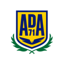 AD Alcorcon