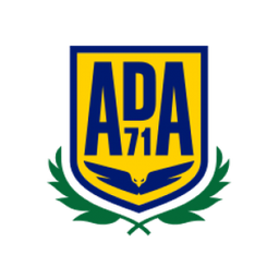 এডি আলকোরকন