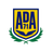 AD Alcorcon
