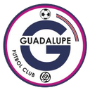 Guadalupe FC