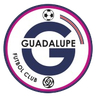 Guadalupe FC