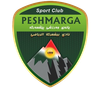 Peshmerga Sulaymaniya SC