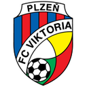 Plzen U21