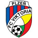 Plzen U21